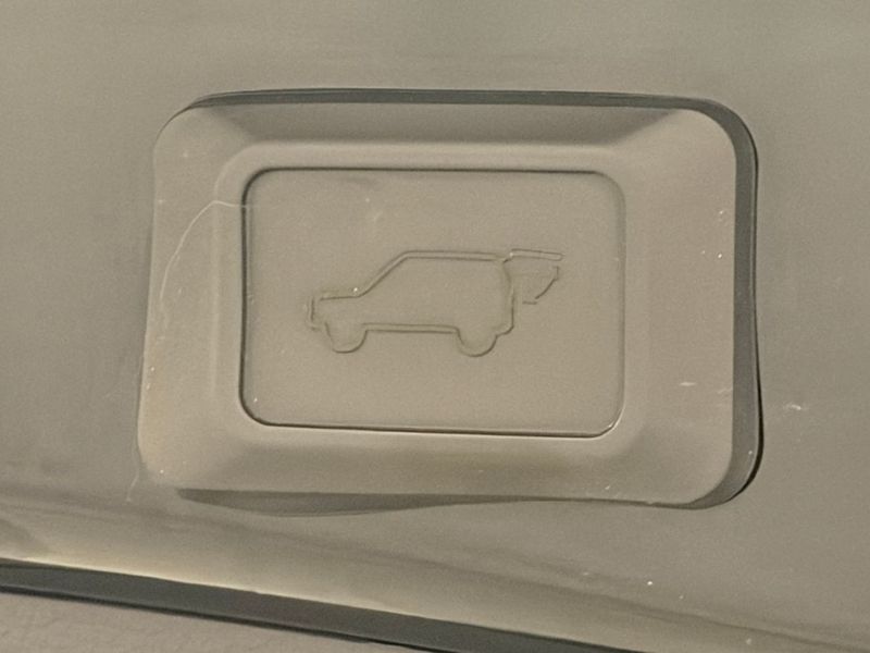 Toyota RAV4 bild 24