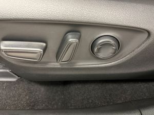Toyota RAV4 bild 6