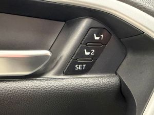 Toyota RAV4 bild 7