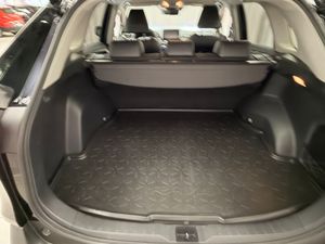 Toyota RAV4 bild 25