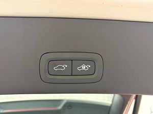 Volvo XC40 bild 7