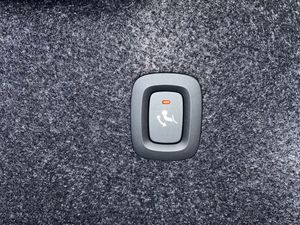 Volvo XC40 bild 6