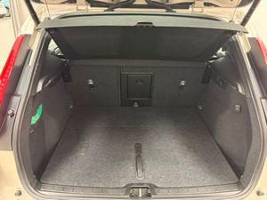 Volvo XC40 bild 5