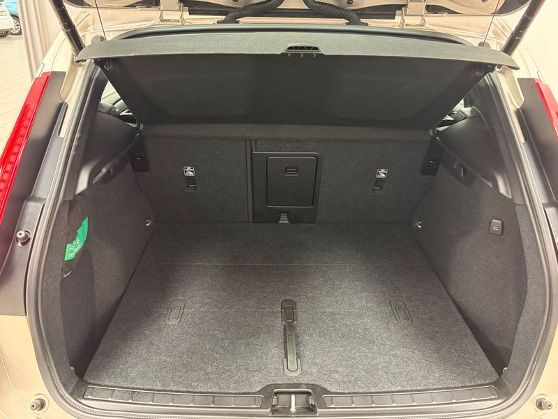 Volvo XC40 bild 5