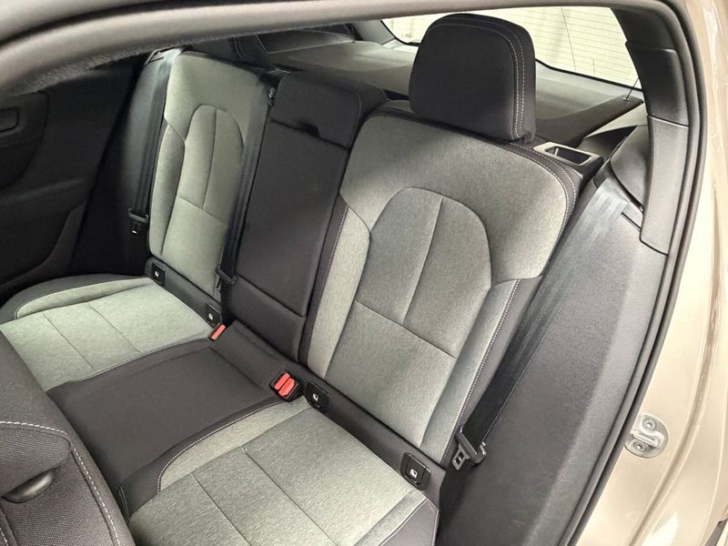 Volvo XC40 bild 9