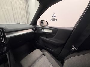 Volvo XC40 bild 13