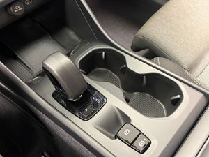 Volvo XC40 bild 14