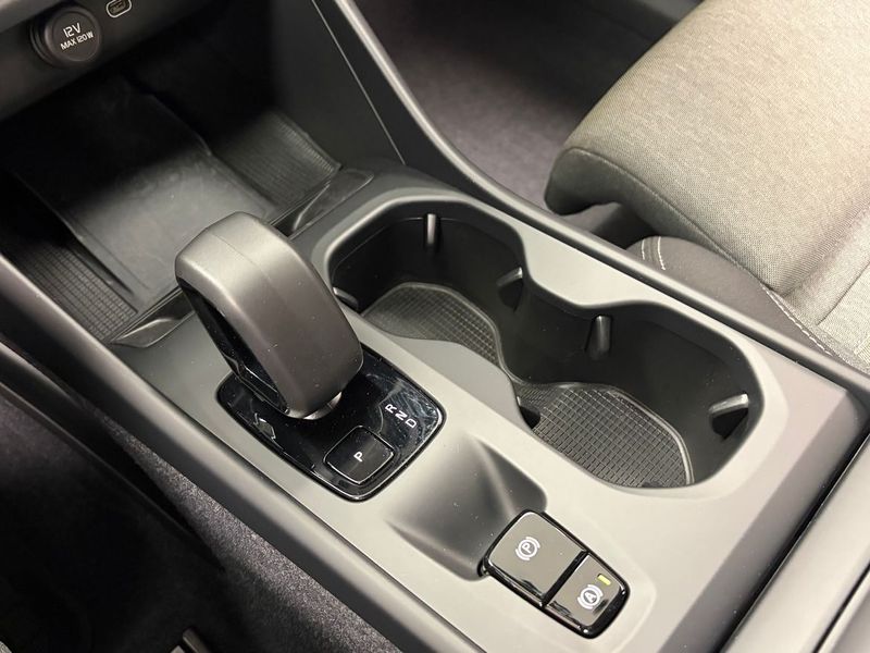 Volvo XC40 bild 14