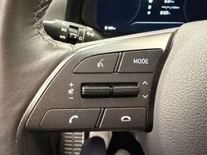 Hyundai Bayon bild 9