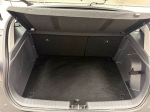 Hyundai Bayon bild 21