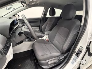 Hyundai Bayon bild 7