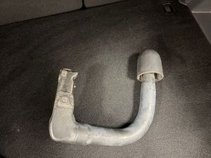 Hyundai Bayon bild 22
