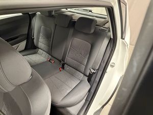 Hyundai Bayon bild 20