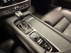 Volvo V90 bild 12