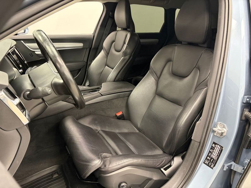 Volvo V90 bild 7