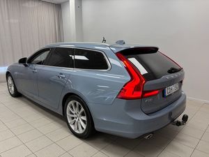 Volvo V90 bild 3