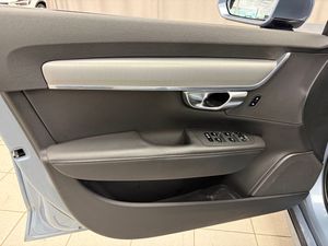 Volvo V90 bild 5