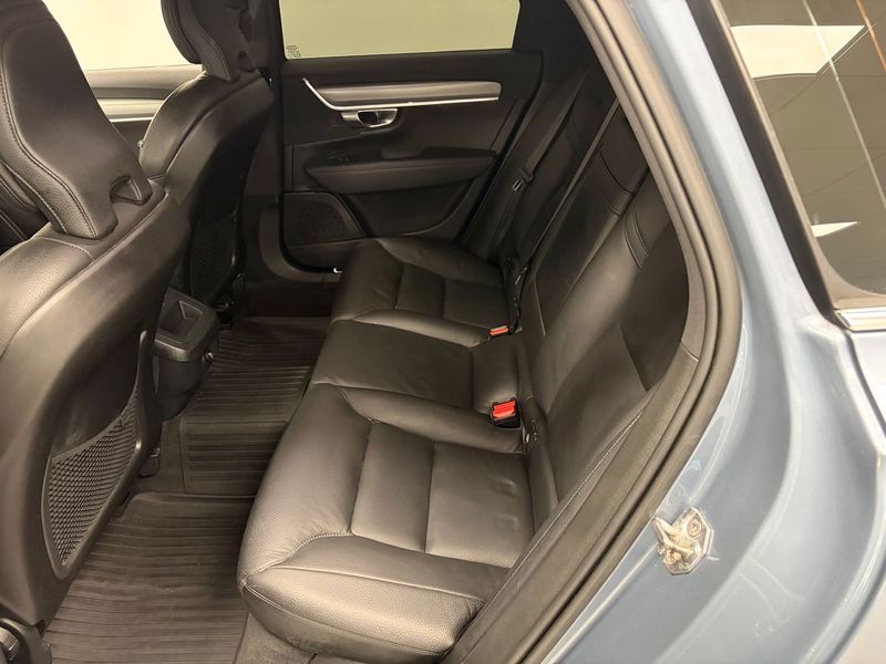 Volvo V90 bild 13
