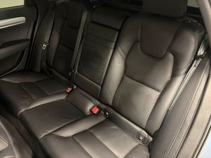 Volvo V90 bild 14