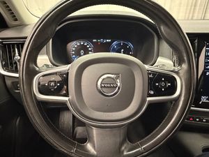 Volvo V90 bild 8