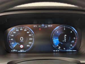 Volvo V90 bild 9