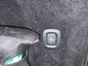 Volvo V90 bild 15