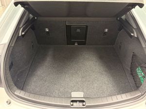 Polestar 2 bild 20