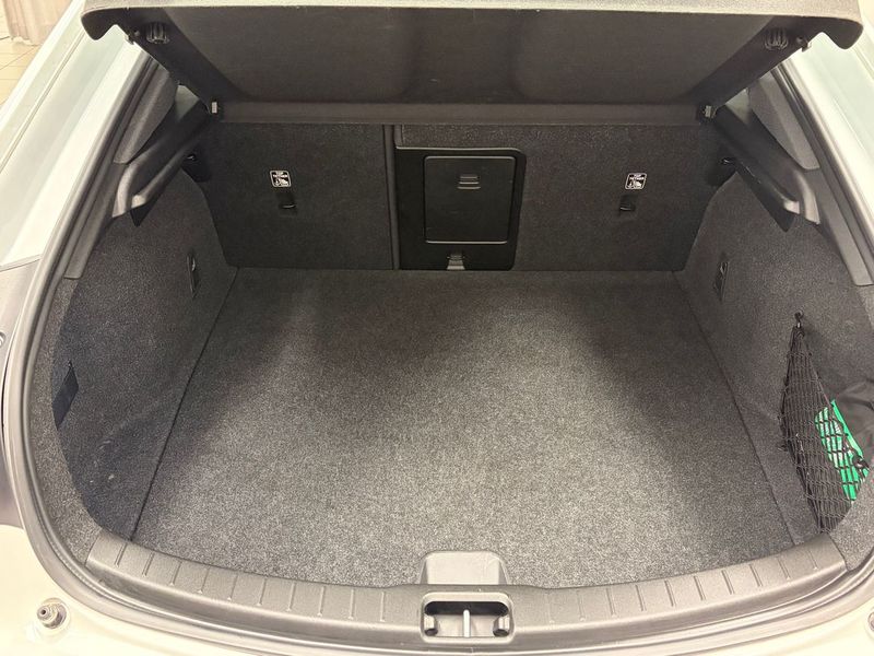 Polestar 2 bild 20