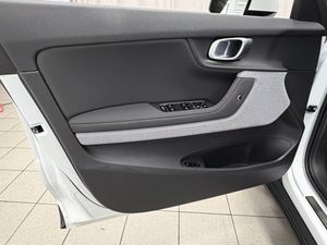 Polestar 2 bild 5