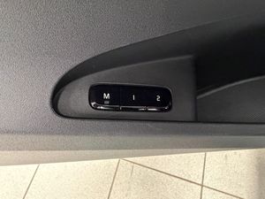 Polestar 2 bild 6