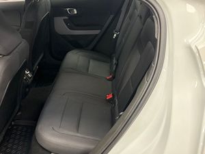 Polestar 2 bild 17