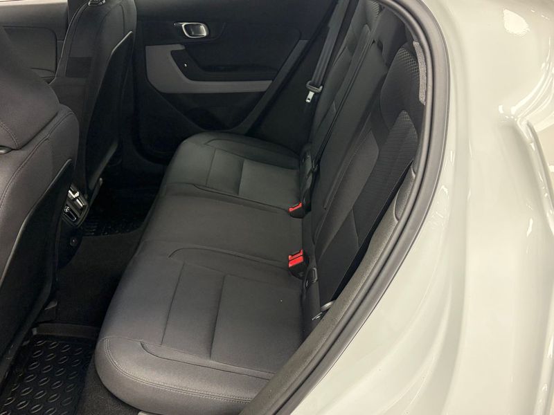 Polestar 2 bild 17