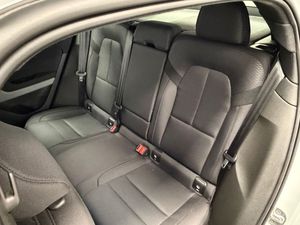 Polestar 2 bild 18