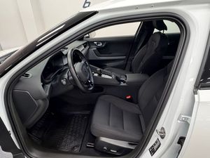 Polestar 2 bild 7