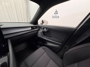 Polestar 2 bild 22
