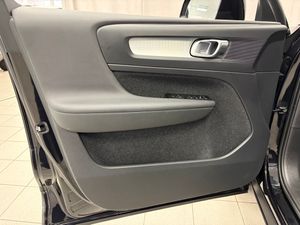 Volvo XC40 bild 5