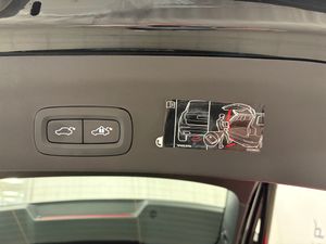 Volvo XC40 bild 18