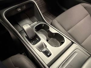 Volvo XC40 bild 15