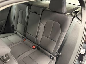 Volvo XC40 bild 17