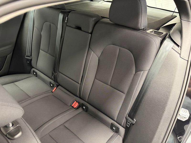 Volvo XC40 bild 17