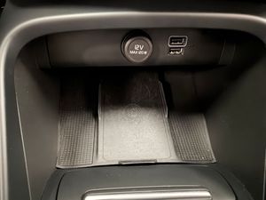 Volvo XC40 bild 14