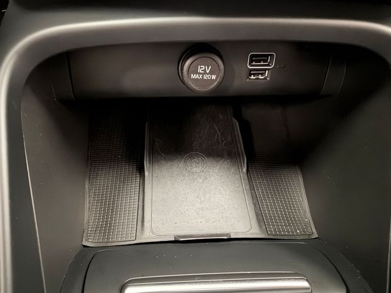 Volvo XC40 bild 14