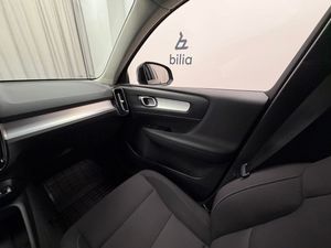 Volvo XC40 bild 20