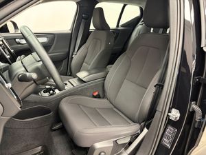 Volvo XC40 bild 7