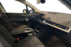 BMW 225 bild 6