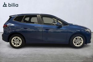 BMW 225 bild 15