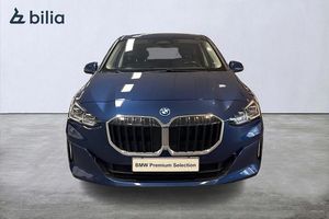 BMW 225 bild 5