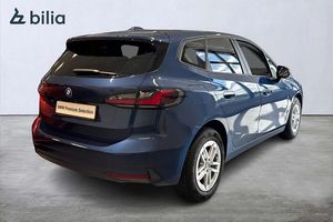 BMW 225 bild 16