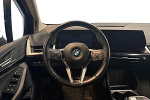 BMW 225 bild 9