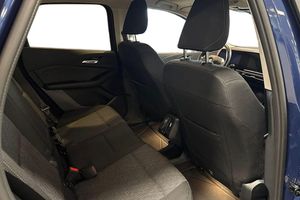 BMW 225 bild 7